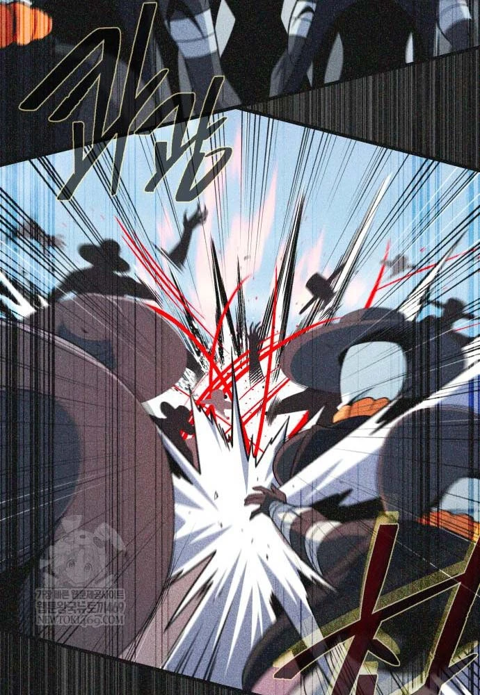 Sự Thức Tỉnh Của Hắc Ma Pháp Sư Sau 66666 Năm Chapter 165 - 137