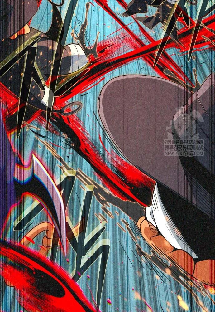 Sự Thức Tỉnh Của Hắc Ma Pháp Sư Sau 66666 Năm Chapter 165 - 139