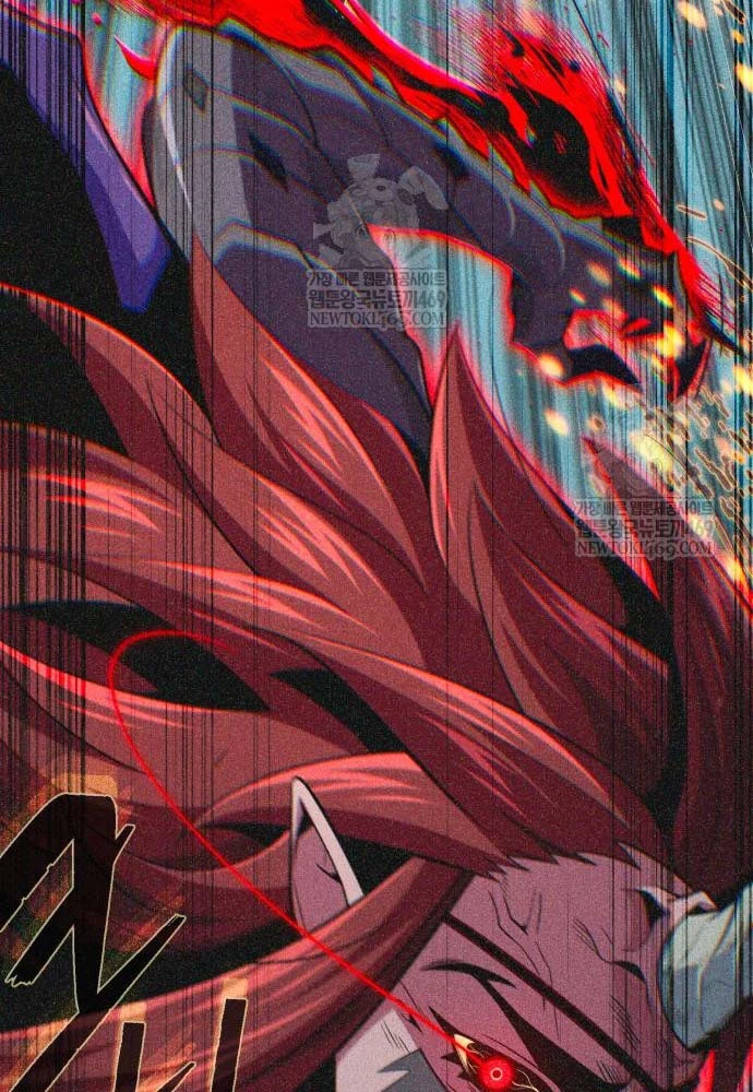 Sự Thức Tỉnh Của Hắc Ma Pháp Sư Sau 66666 Năm Chapter 165 - 140