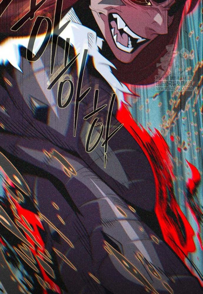 Sự Thức Tỉnh Của Hắc Ma Pháp Sư Sau 66666 Năm Chapter 165 - 141