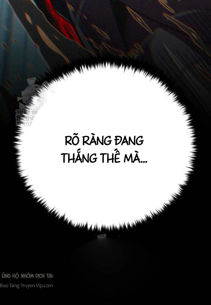 Sự Thức Tỉnh Của Hắc Ma Pháp Sư Sau 66666 Năm Chapter 165 - 142