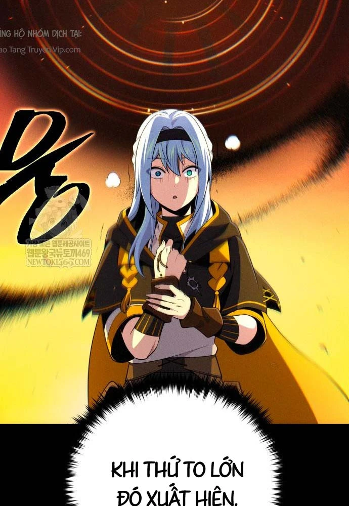 Sự Thức Tỉnh Của Hắc Ma Pháp Sư Sau 66666 Năm Chapter 165 - 144