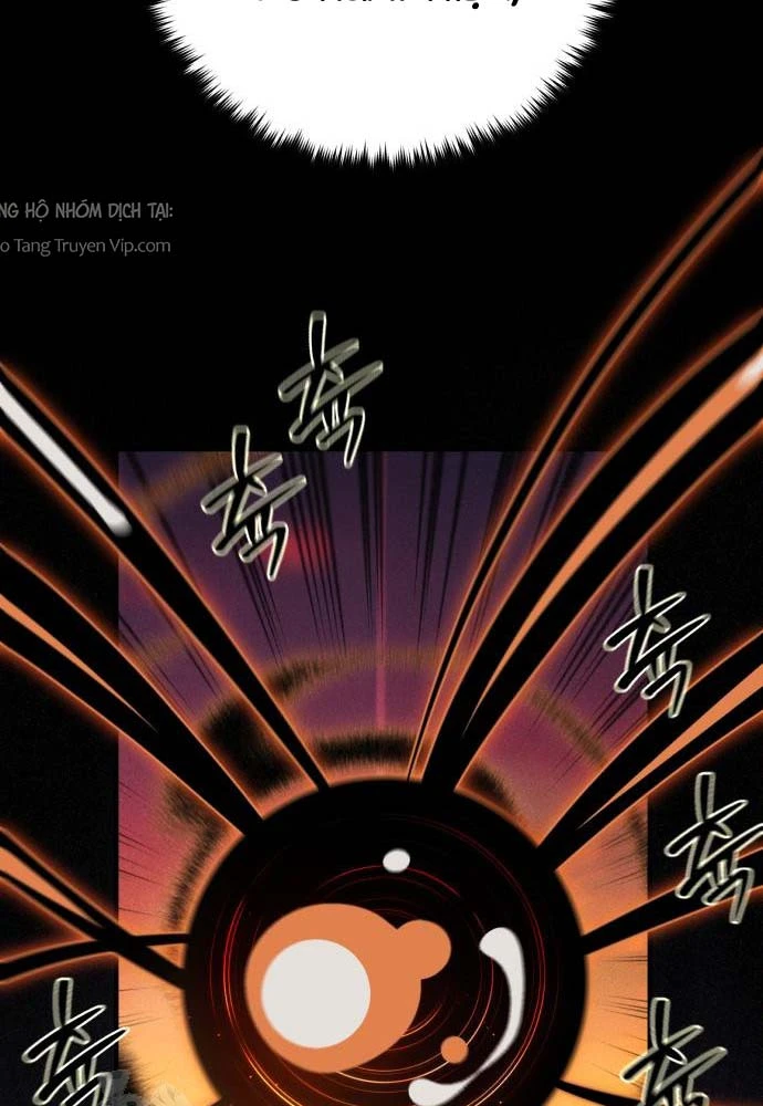 Sự Thức Tỉnh Của Hắc Ma Pháp Sư Sau 66666 Năm Chapter 165 - 145