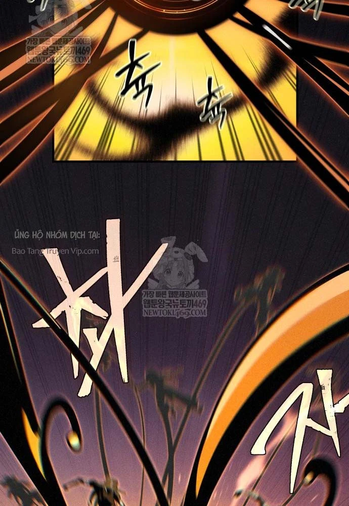 Sự Thức Tỉnh Của Hắc Ma Pháp Sư Sau 66666 Năm Chapter 165 - 146