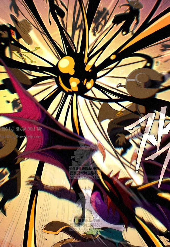 Sự Thức Tỉnh Của Hắc Ma Pháp Sư Sau 66666 Năm Chapter 165 - 147