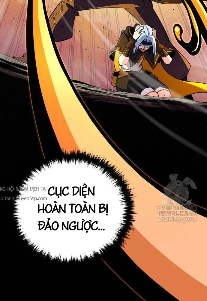 Sự Thức Tỉnh Của Hắc Ma Pháp Sư Sau 66666 Năm Chapter 165 - 148