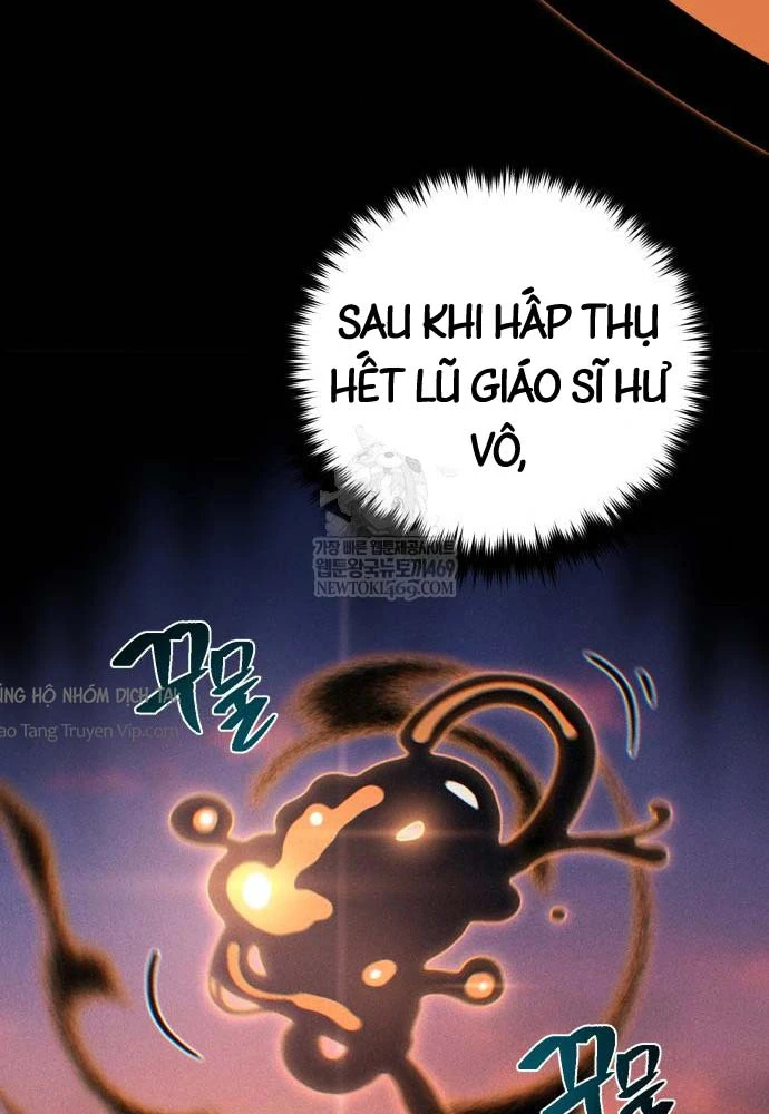 Sự Thức Tỉnh Của Hắc Ma Pháp Sư Sau 66666 Năm Chapter 165 - 149