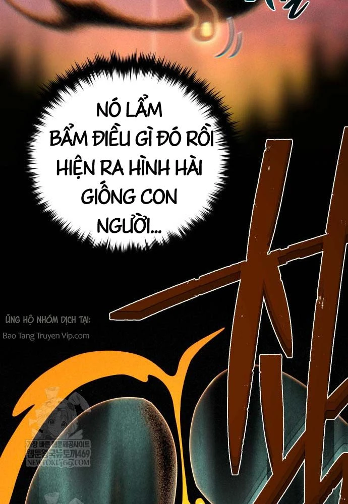 Sự Thức Tỉnh Của Hắc Ma Pháp Sư Sau 66666 Năm Chapter 165 - 150