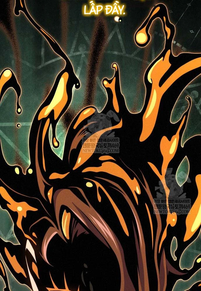 Sự Thức Tỉnh Của Hắc Ma Pháp Sư Sau 66666 Năm Chapter 165 - 152