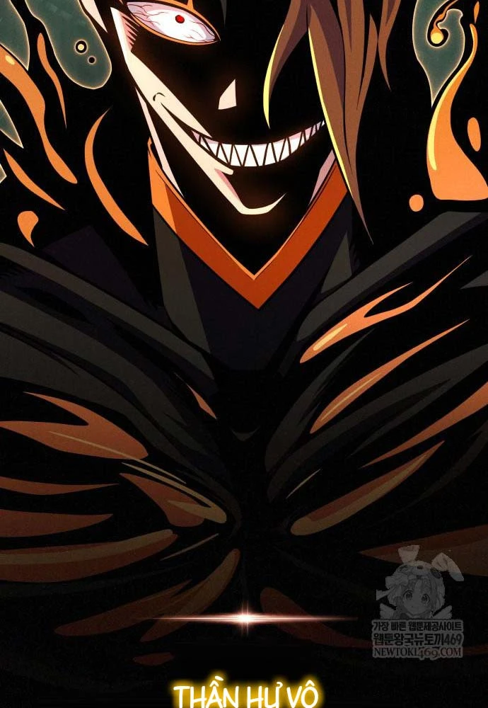 Sự Thức Tỉnh Của Hắc Ma Pháp Sư Sau 66666 Năm Chapter 165 - 153