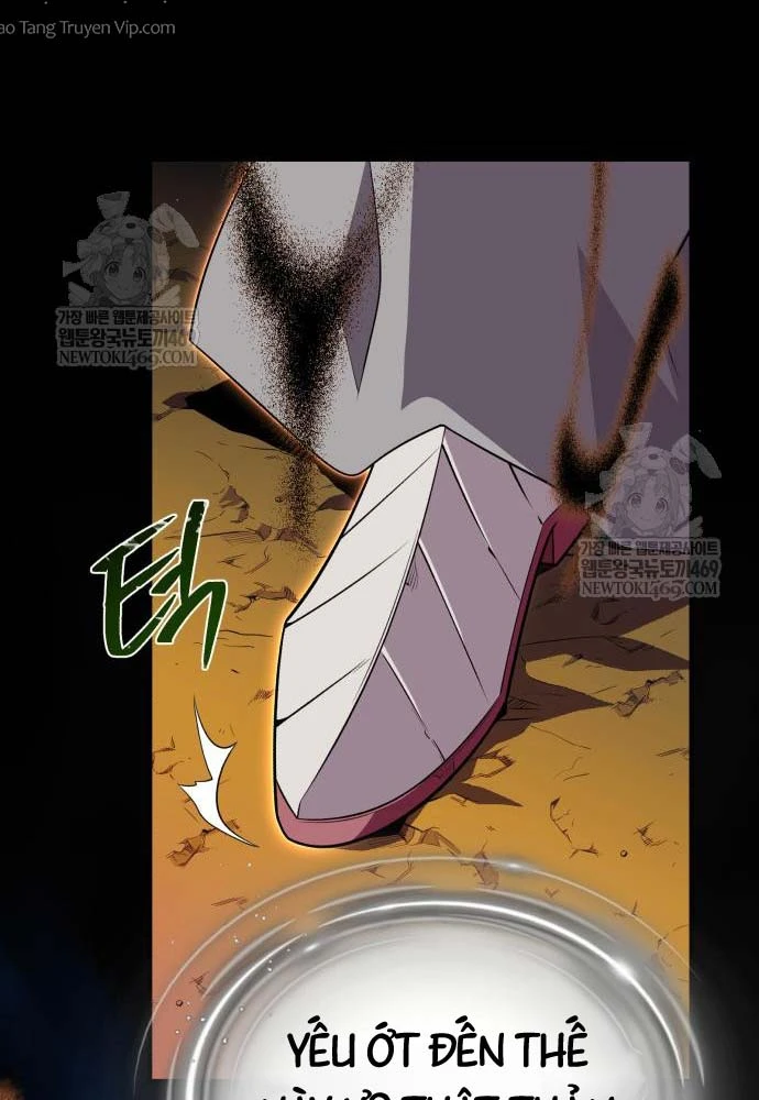 Sự Thức Tỉnh Của Hắc Ma Pháp Sư Sau 66666 Năm Chapter 165 - 155