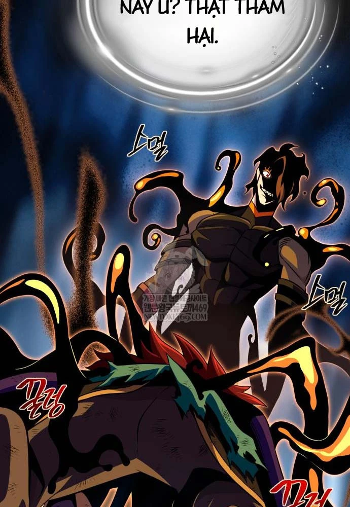 Sự Thức Tỉnh Của Hắc Ma Pháp Sư Sau 66666 Năm Chapter 165 - 156