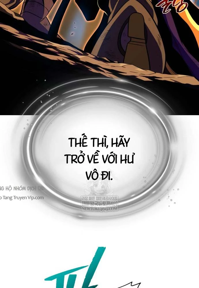 Sự Thức Tỉnh Của Hắc Ma Pháp Sư Sau 66666 Năm Chapter 165 - 157