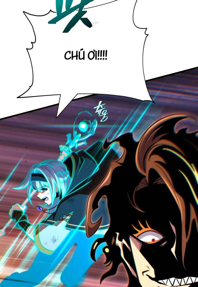 Sự Thức Tỉnh Của Hắc Ma Pháp Sư Sau 66666 Năm Chapter 165 - 158