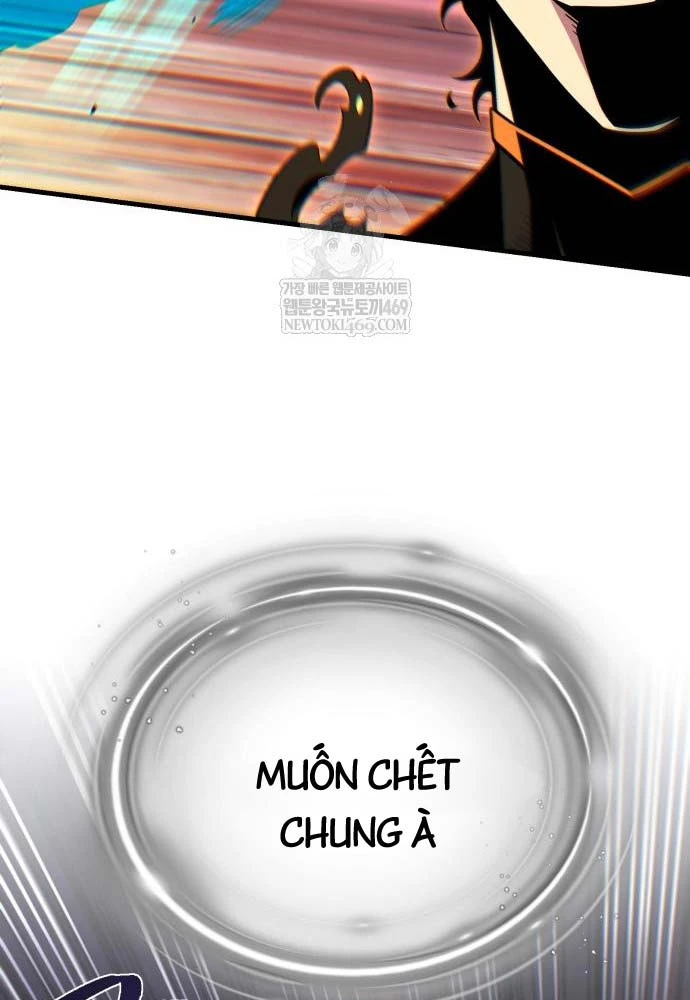 Sự Thức Tỉnh Của Hắc Ma Pháp Sư Sau 66666 Năm Chapter 165 - 159