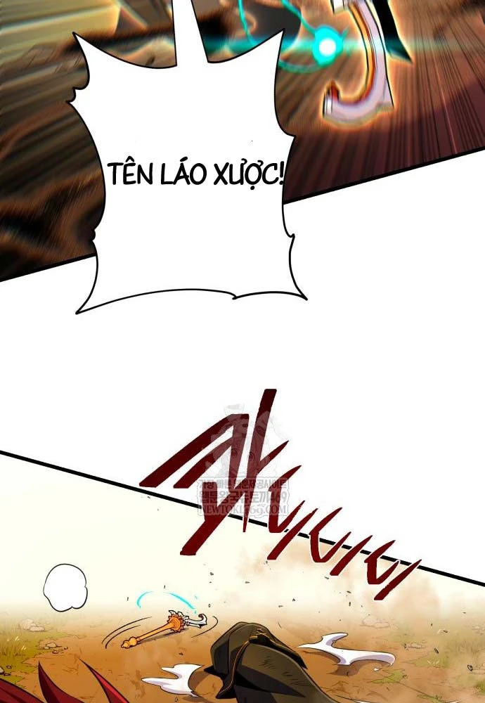 Sự Thức Tỉnh Của Hắc Ma Pháp Sư Sau 66666 Năm Chapter 165 - 161