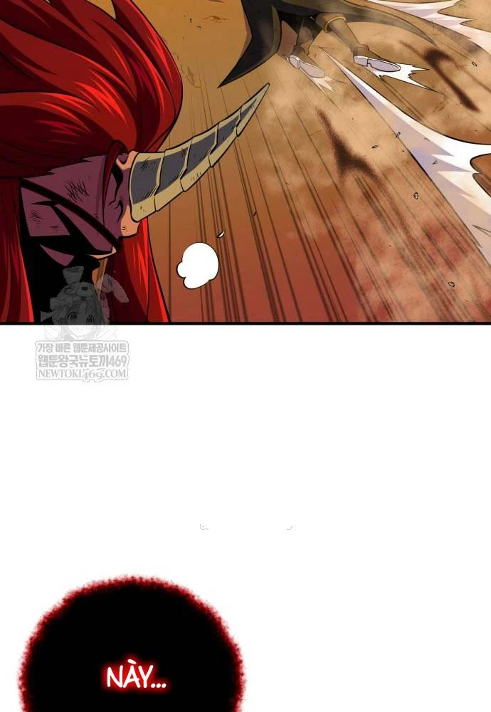 Sự Thức Tỉnh Của Hắc Ma Pháp Sư Sau 66666 Năm Chapter 165 - 162