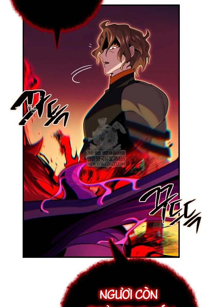 Sự Thức Tỉnh Của Hắc Ma Pháp Sư Sau 66666 Năm Chapter 165 - 163