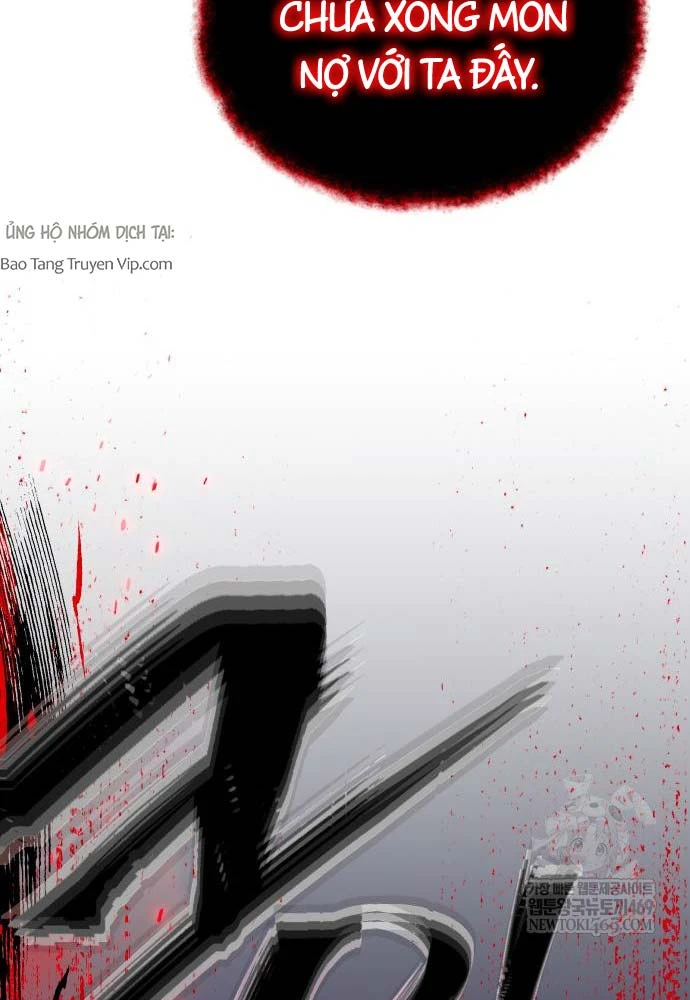 Sự Thức Tỉnh Của Hắc Ma Pháp Sư Sau 66666 Năm Chapter 165 - 164