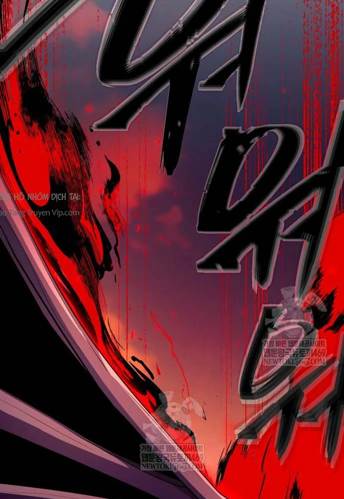 Sự Thức Tỉnh Của Hắc Ma Pháp Sư Sau 66666 Năm Chapter 165 - 165