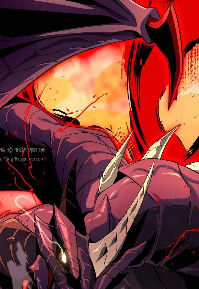 Sự Thức Tỉnh Của Hắc Ma Pháp Sư Sau 66666 Năm Chapter 165 - 166