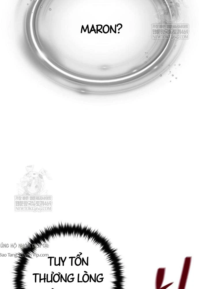 Sự Thức Tỉnh Của Hắc Ma Pháp Sư Sau 66666 Năm Chapter 165 - 168