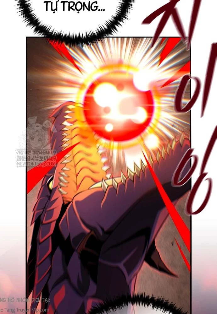 Sự Thức Tỉnh Của Hắc Ma Pháp Sư Sau 66666 Năm Chapter 165 - 169