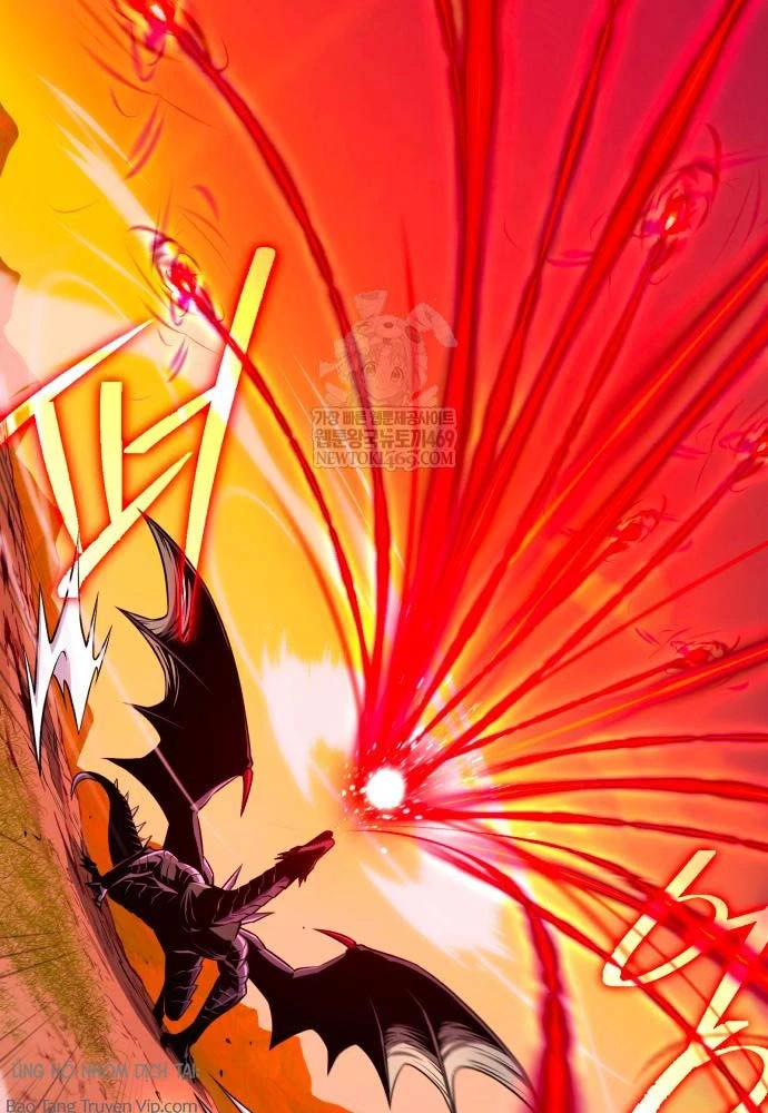 Sự Thức Tỉnh Của Hắc Ma Pháp Sư Sau 66666 Năm Chapter 165 - 171