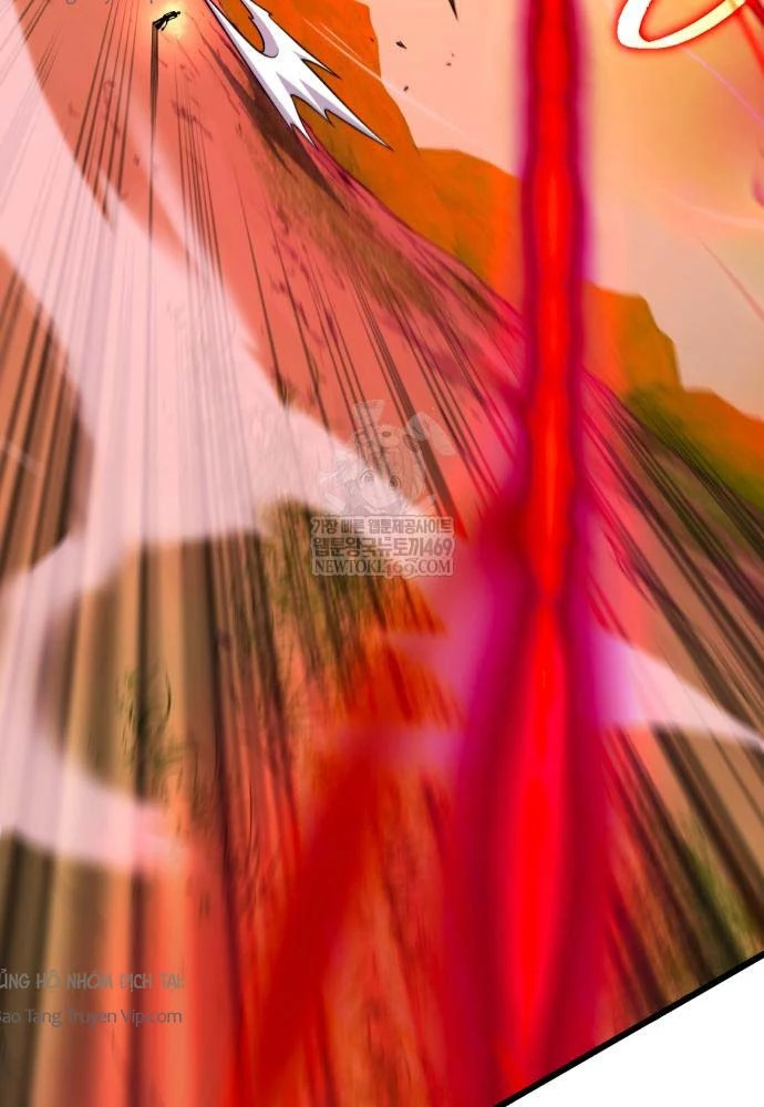 Sự Thức Tỉnh Của Hắc Ma Pháp Sư Sau 66666 Năm Chapter 165 - 172