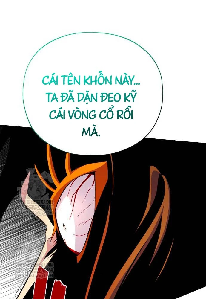 Sự Thức Tỉnh Của Hắc Ma Pháp Sư Sau 66666 Năm Chapter 165 - 175