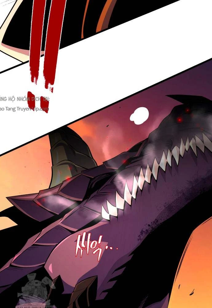 Sự Thức Tỉnh Của Hắc Ma Pháp Sư Sau 66666 Năm Chapter 165 - 176