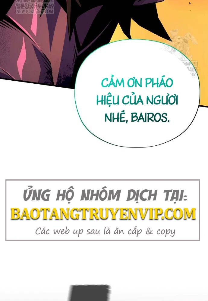 Sự Thức Tỉnh Của Hắc Ma Pháp Sư Sau 66666 Năm Chapter 165 - 177