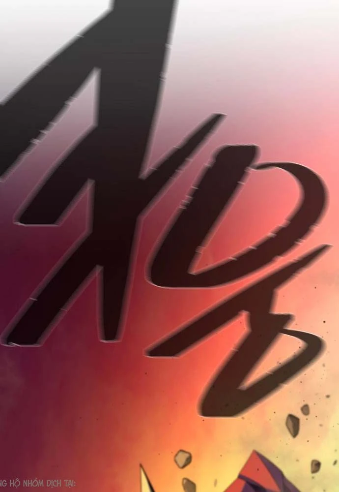 Sự Thức Tỉnh Của Hắc Ma Pháp Sư Sau 66666 Năm Chapter 165 - 178