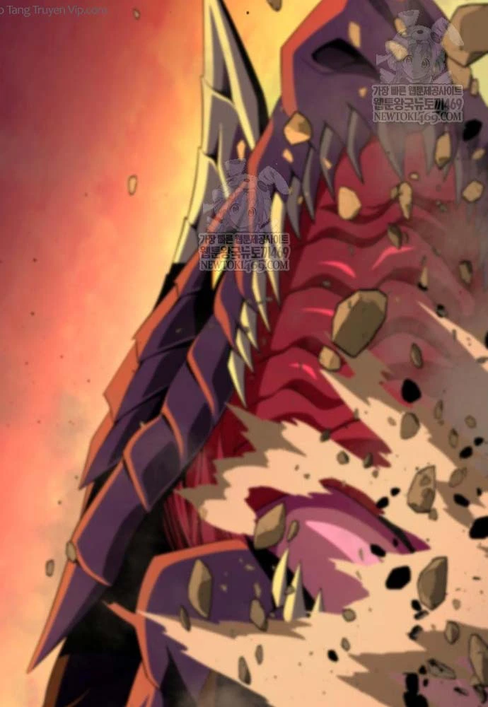 Sự Thức Tỉnh Của Hắc Ma Pháp Sư Sau 66666 Năm Chapter 165 - 179