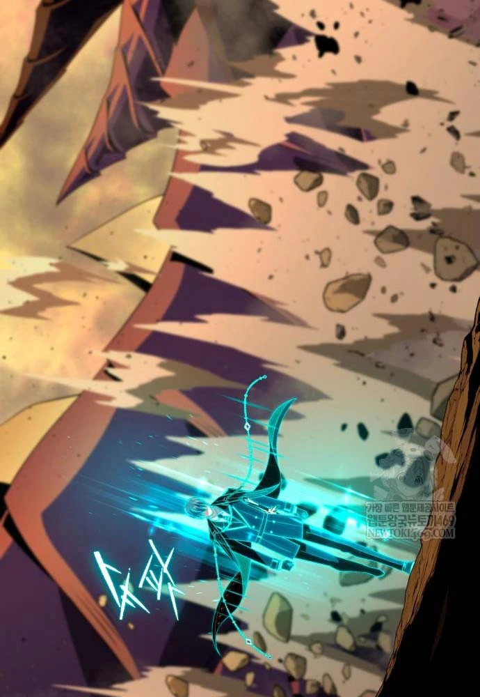 Sự Thức Tỉnh Của Hắc Ma Pháp Sư Sau 66666 Năm Chapter 165 - 180