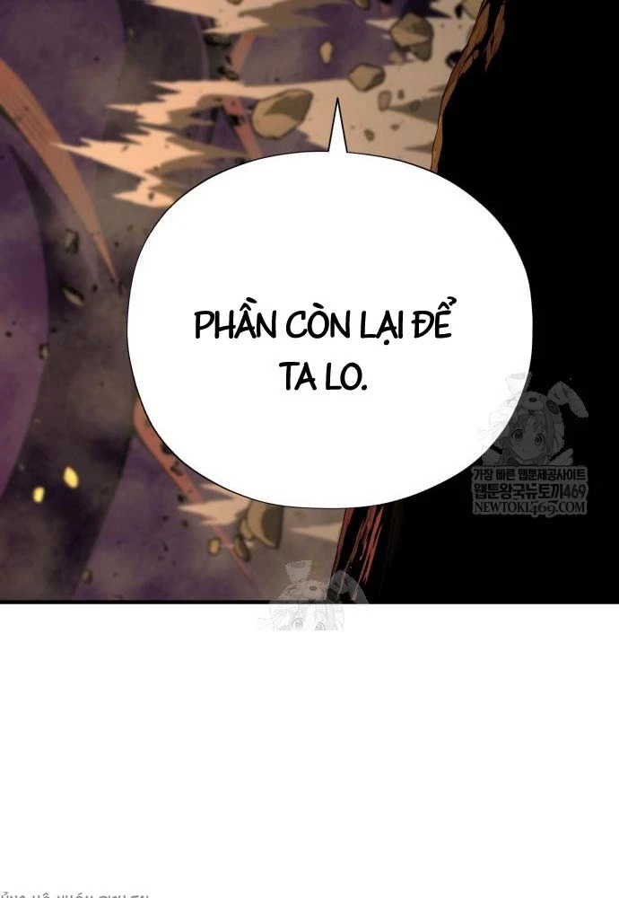 Sự Thức Tỉnh Của Hắc Ma Pháp Sư Sau 66666 Năm Chapter 165 - 181