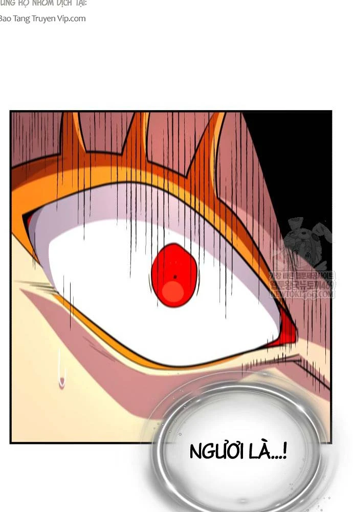 Sự Thức Tỉnh Của Hắc Ma Pháp Sư Sau 66666 Năm Chapter 165 - 182