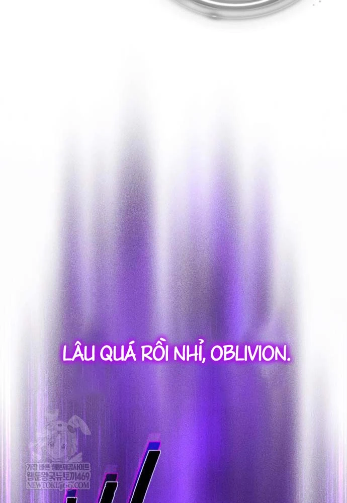 Sự Thức Tỉnh Của Hắc Ma Pháp Sư Sau 66666 Năm Chapter 165 - 183