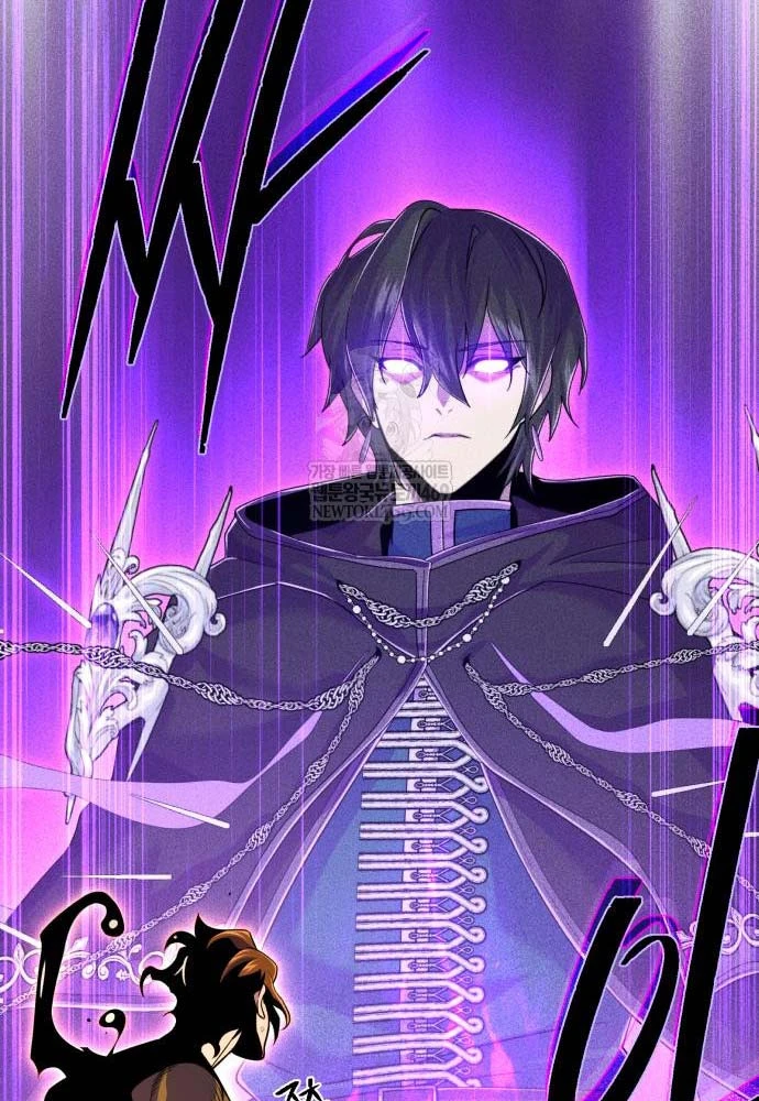 Sự Thức Tỉnh Của Hắc Ma Pháp Sư Sau 66666 Năm Chapter 165 - 184