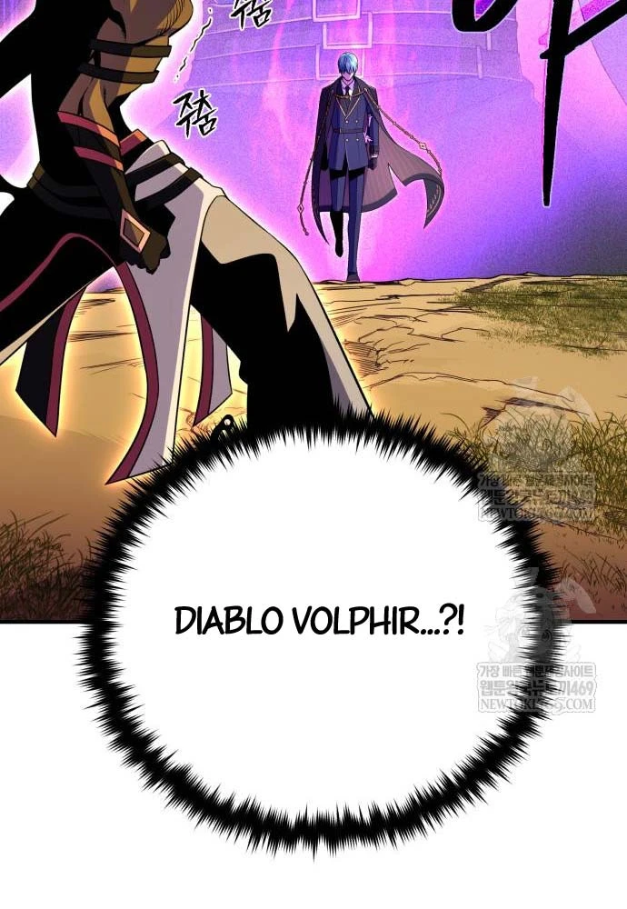 Sự Thức Tỉnh Của Hắc Ma Pháp Sư Sau 66666 Năm Chapter 165 - 185