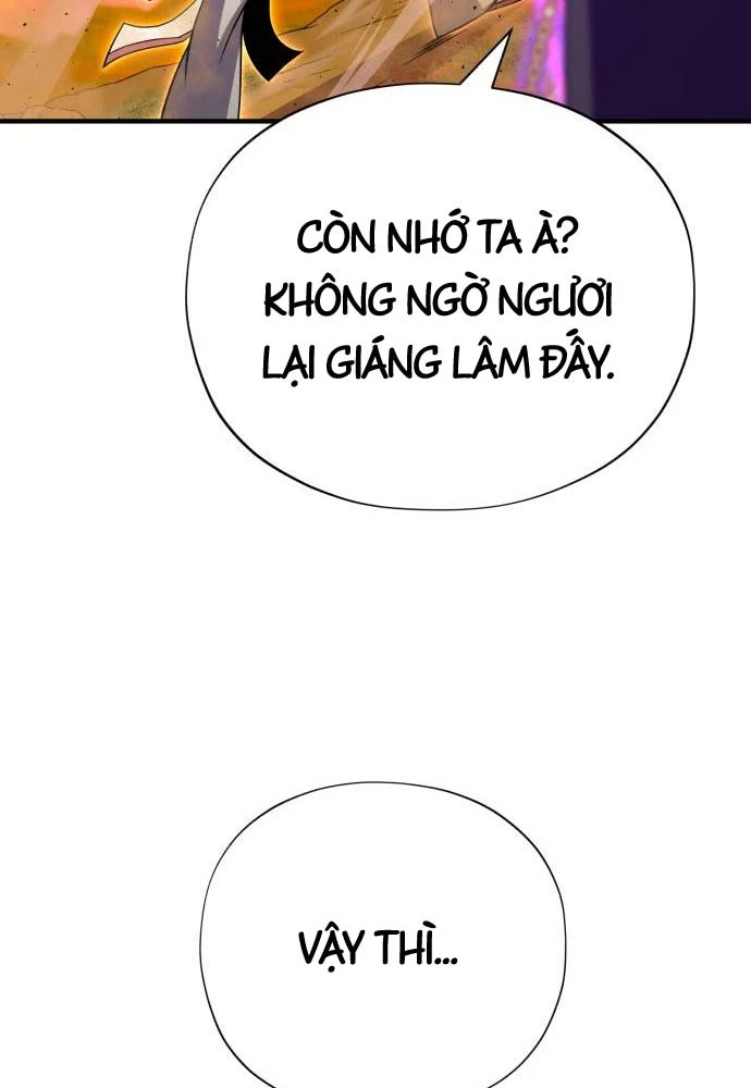 Sự Thức Tỉnh Của Hắc Ma Pháp Sư Sau 66666 Năm Chapter 165 - 187