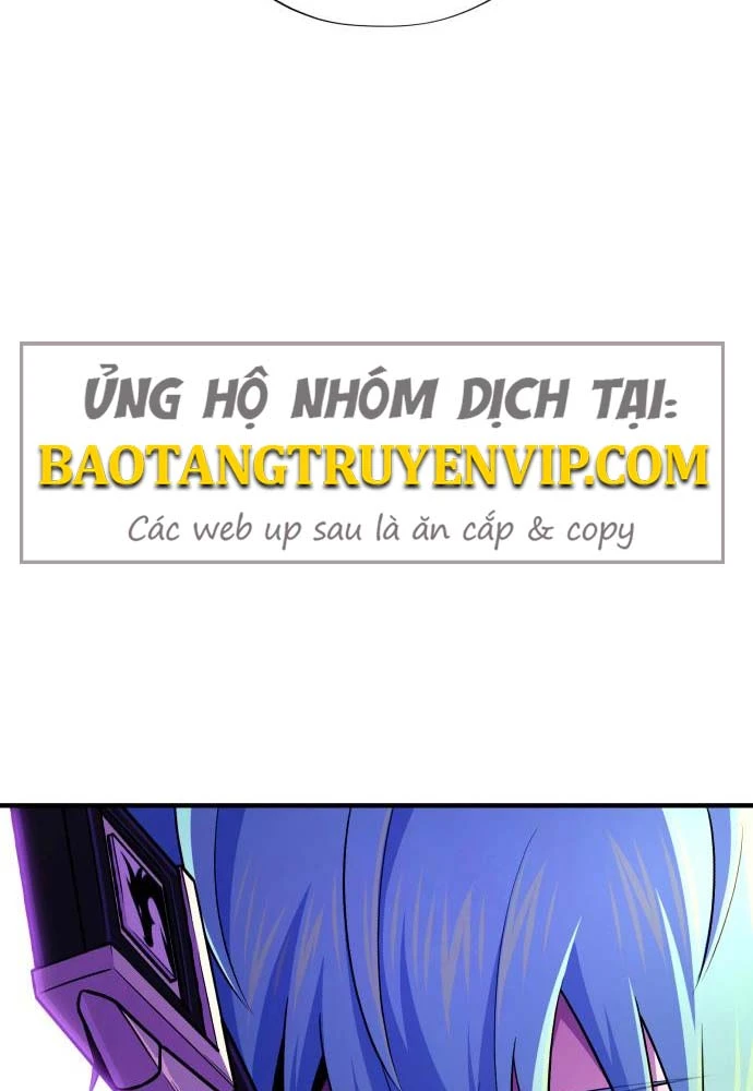 Sự Thức Tỉnh Của Hắc Ma Pháp Sư Sau 66666 Năm Chapter 165 - 188