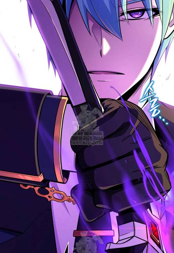 Sự Thức Tỉnh Của Hắc Ma Pháp Sư Sau 66666 Năm Chapter 165 - 189