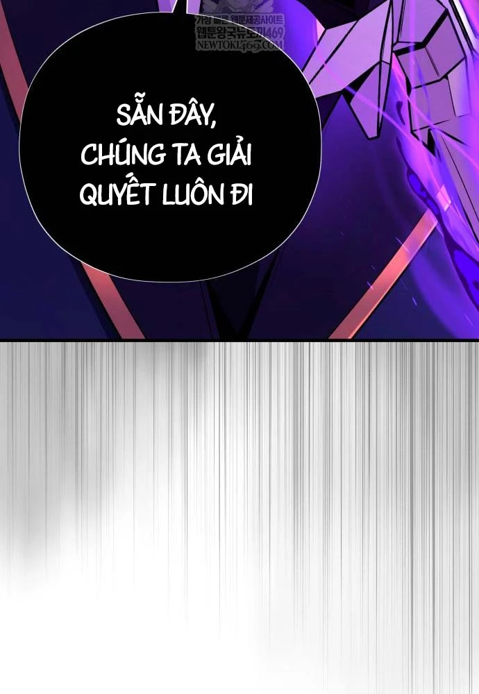 Sự Thức Tỉnh Của Hắc Ma Pháp Sư Sau 66666 Năm Chapter 165 - 190