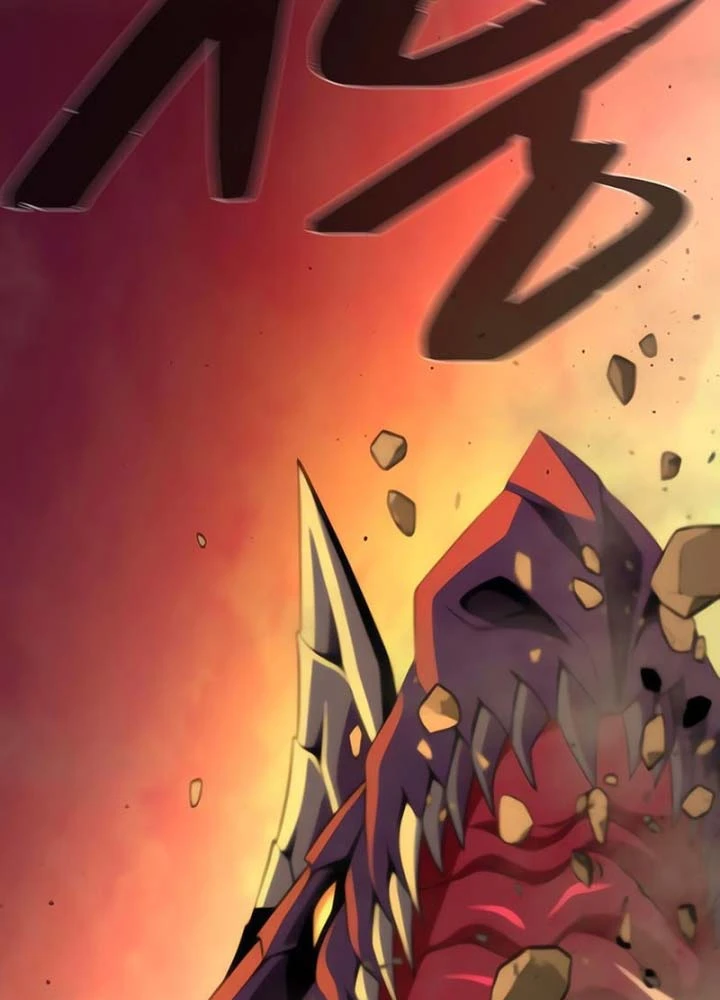 Sự Thức Tỉnh Của Hắc Ma Pháp Sư Sau 66666 Năm Chapter 166 - 2