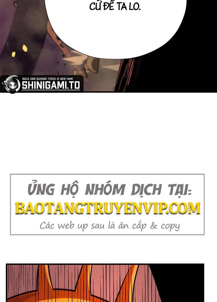 Sự Thức Tỉnh Của Hắc Ma Pháp Sư Sau 66666 Năm Chapter 166 - 5