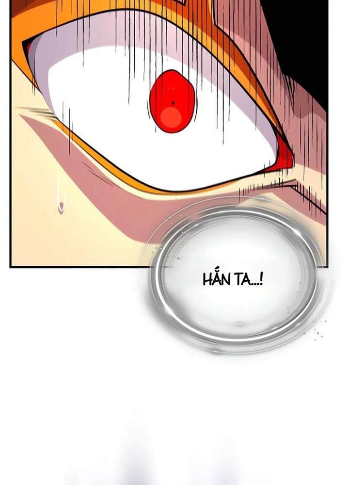 Sự Thức Tỉnh Của Hắc Ma Pháp Sư Sau 66666 Năm Chapter 166 - 6