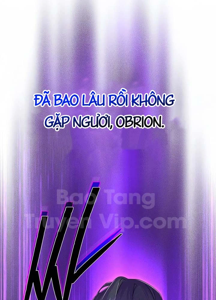 Sự Thức Tỉnh Của Hắc Ma Pháp Sư Sau 66666 Năm Chapter 166 - 7