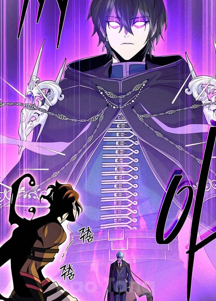 Sự Thức Tỉnh Của Hắc Ma Pháp Sư Sau 66666 Năm Chapter 166 - 8