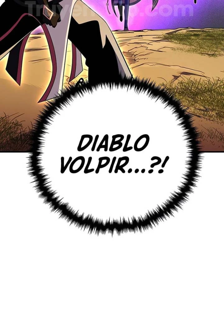 Sự Thức Tỉnh Của Hắc Ma Pháp Sư Sau 66666 Năm Chapter 166 - 9